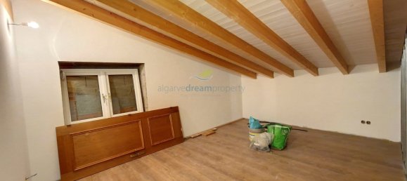 Дом с 5 спальнями в Феррейраш, Португалия № 17770 26