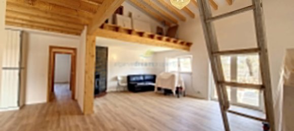 Дом с 5 спальнями в Феррейраш, Португалия № 17770 6