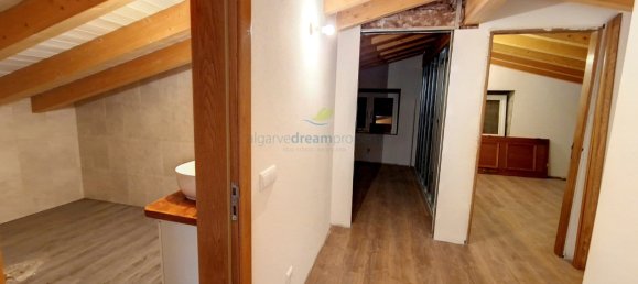 Дом с 5 спальнями в Феррейраш, Португалия № 17770 23