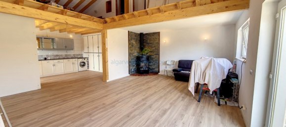 Дом с 5 спальнями в Феррейраш, Португалия № 17770 8