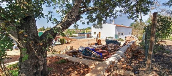 Дом с 5 спальнями в Феррейраш, Португалия № 17770 2