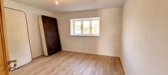 Дом с 5 спальнями в Феррейраш, Португалия № 17770 17