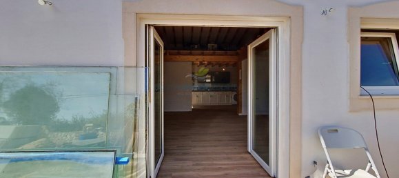 Дом с 5 спальнями в Феррейраш, Португалия № 17770 31