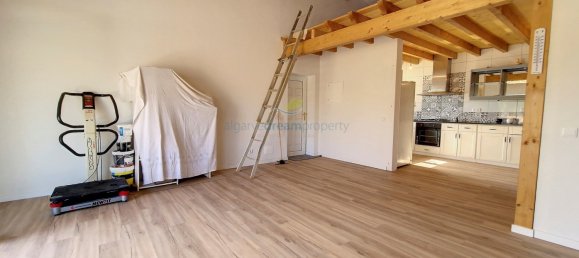 Дом с 5 спальнями в Феррейраш, Португалия № 17770 7