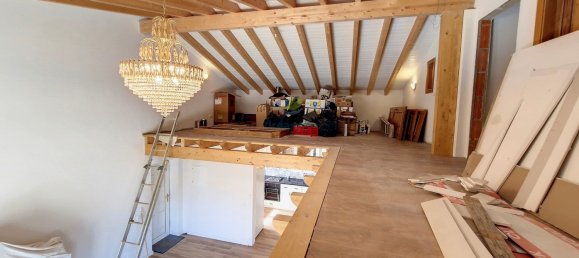 Дом с 5 спальнями в Феррейраш, Португалия № 17770 22