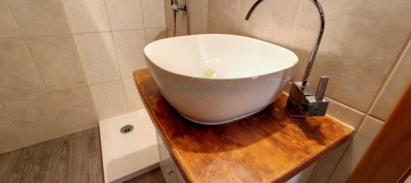 Дом с 5 спальнями в Феррейраш, Португалия № 17770 25