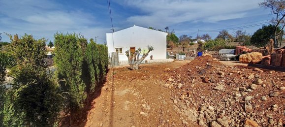 Дом с 5 спальнями в Феррейраш, Португалия № 17770 5