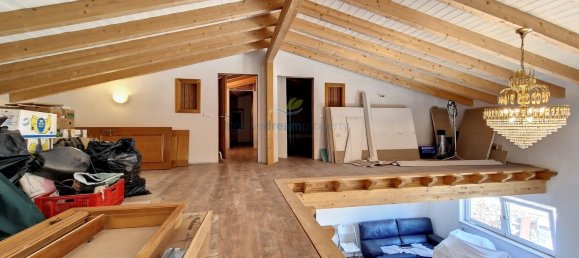 Дом с 5 спальнями в Феррейраш, Португалия № 17770 21