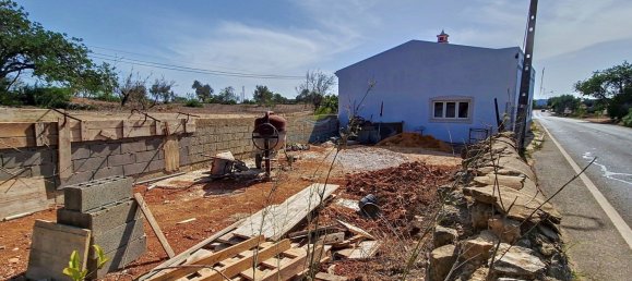 Дом с 5 спальнями в Феррейраш, Португалия № 17770 36