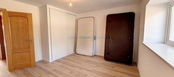 Дом с 5 спальнями в Феррейраш, Португалия № 17770 18