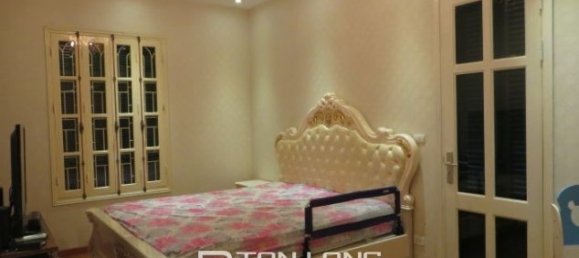 3 غرف نوم منزل في Ba Dinh, Vietnam رقم 3430 8