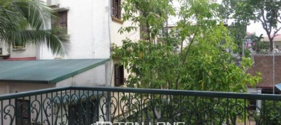 3 غرف نوم منزل في Ba Dinh, Vietnam رقم 3430 19