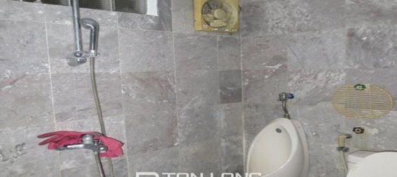 3 غرف نوم منزل في Ba Dinh, Vietnam رقم 3430 5