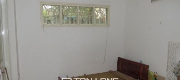 3 غرف نوم منزل في Ba Dinh, Vietnam رقم 3430 17