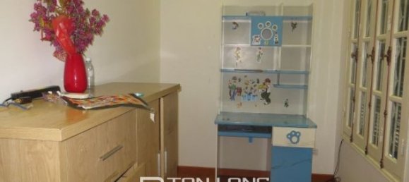 3 غرف نوم منزل في Ba Dinh, Vietnam رقم 3430 12