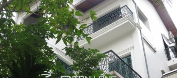 3 غرف نوم منزل في Ba Dinh, Vietnam رقم 3430 18