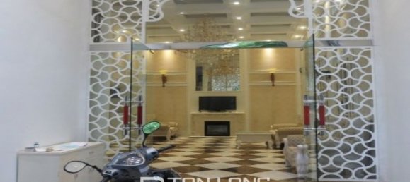 3 غرف نوم منزل في Ba Dinh, Vietnam رقم 3430 2