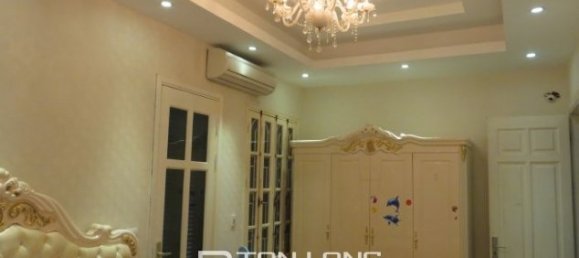 3 غرف نوم منزل في Ba Dinh, Vietnam رقم 3430 9