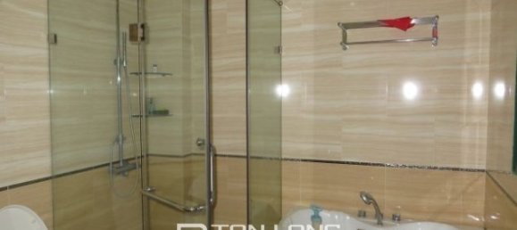 3 غرف نوم منزل في Ba Dinh, Vietnam رقم 3430 11