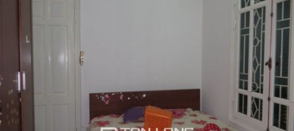 3 غرف نوم منزل في Ba Dinh, Vietnam رقم 3430 14