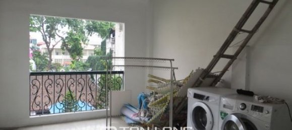 3 غرف نوم منزل في Ba Dinh, Vietnam رقم 3430 16