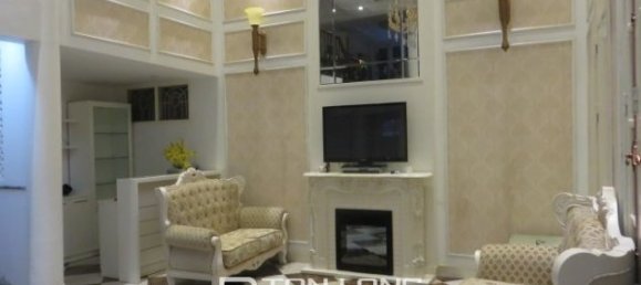 3 غرف نوم منزل في Ba Dinh, Vietnam رقم 3430 4