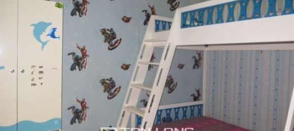 3 غرف نوم منزل في Ba Dinh, Vietnam رقم 3430 13