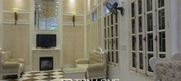 3 غرف نوم منزل في Ba Dinh, Vietnam رقم 3430 3