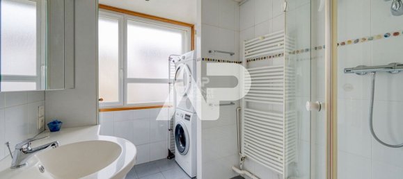 2 chambres Appartement à Nanterre, France No. 171065 2