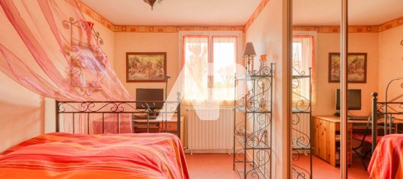 2 chambres Appartement à Nanterre, France No. 171065 3