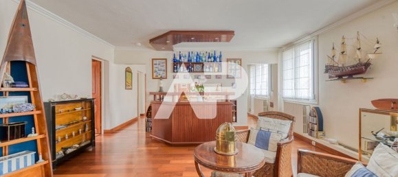 2 chambres Appartement à Nanterre, France No. 171065 6