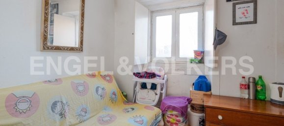 2 bedrooms Apartment in Lisbon, Portugal No. 14347 21