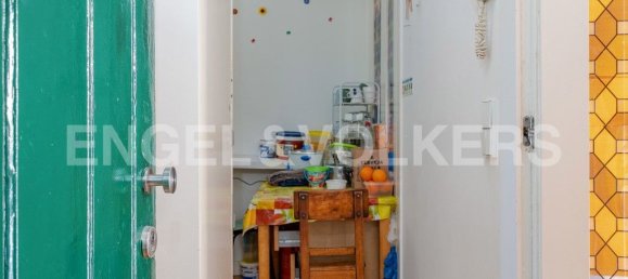 2 bedrooms Apartment in Lisbon, Portugal No. 14347 6