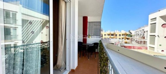 Apartamento de 1 dormitorio en Santiago del Teide, Spain No. 83808 3