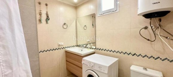 Apartamento de 1 dormitorio en Santiago del Teide, Spain No. 83808 13