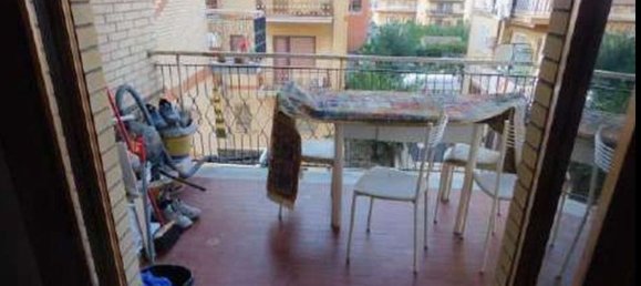 Apartamento de 2 divisões em Rome, Italy N.º 228559 8