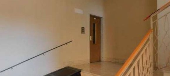 Apartamento de 2 divisões em Rome, Italy N.º 228559 6