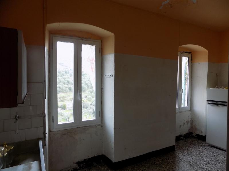 2 rooms House in Imperia, Italy No. 235939