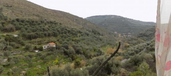 2 rooms House in Imperia, Italy No. 235939 5