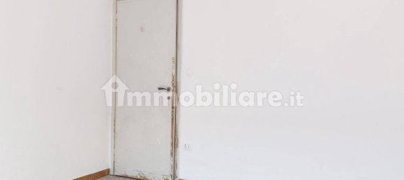 2 غرف نوم فيلا في Desenzano del Garda, Italy رقم 285516 14