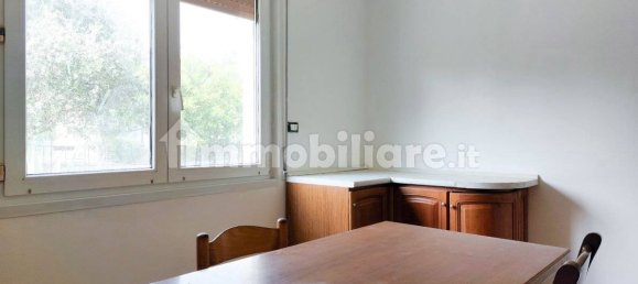 2 غرف نوم فيلا في Desenzano del Garda, Italy رقم 285516 8