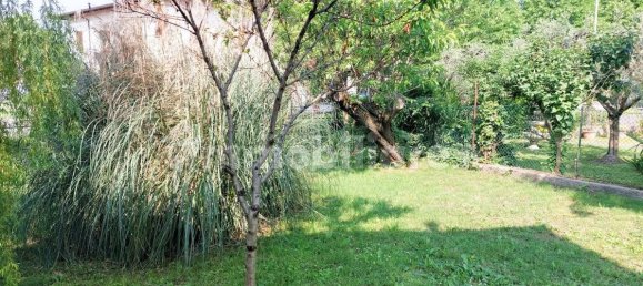 2 غرف نوم فيلا في Desenzano del Garda, Italy رقم 285516 21