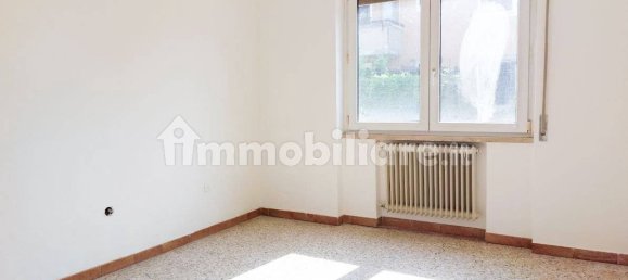 2 غرف نوم فيلا في Desenzano del Garda, Italy رقم 285516 12