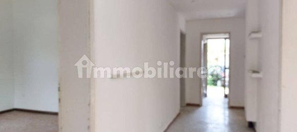 2 غرف نوم فيلا في Desenzano del Garda, Italy رقم 285516 17