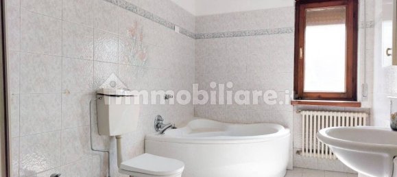 2 غرف نوم فيلا في Desenzano del Garda, Italy رقم 285516 16