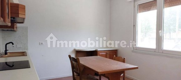 2 غرف نوم فيلا في Desenzano del Garda, Italy رقم 285516 7