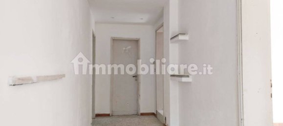 2 غرف نوم فيلا في Desenzano del Garda, Italy رقم 285516 18