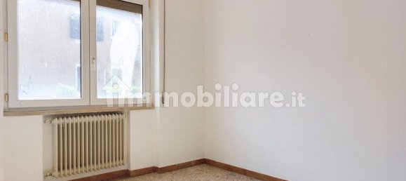 2 غرف نوم فيلا في Desenzano del Garda, Italy رقم 285516 13