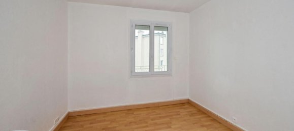 Квартира с 3 спальнями в Сен-Жан-Де-Ла-Руэль, Франция № 46644 11