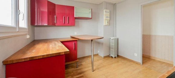 Квартира с 3 спальнями в Сен-Жан-Де-Ла-Руэль, Франция № 46644 7